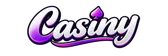 Casiny